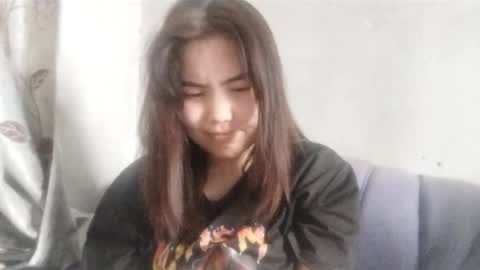 xxxcutekittyx online show from 04-05-26, 08:55