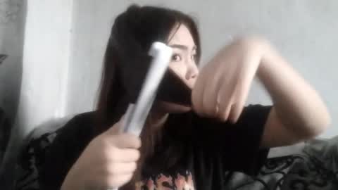 xxxcutekittyx online show from 04-09-26, 07:14