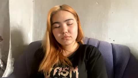 xxxcutekittyx online show from 06-27-26, 09:36