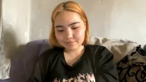 xxxcutekittyx online show from 07-03-26, 09:27