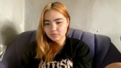 xxxcutekittyx online show from 07-04-26, 10:21