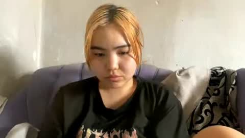 xxxcutekittyx online show from 07-25-26, 10:02