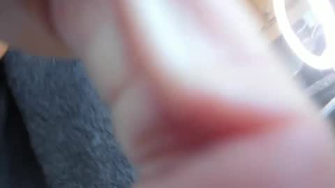 Danielle online show from 02-09-25, 07:09