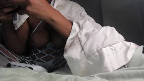 Danielle online show from 02-27-25, 01:38