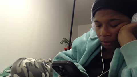 Danielle online show from 01-05-26, 11:30