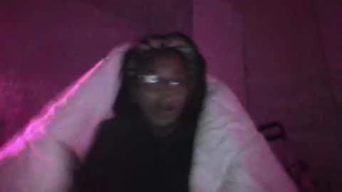 Danielle online show from 02-13-26, 01:01