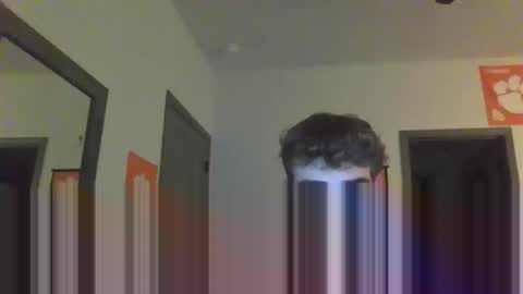 Snapshot of xxxdaniel_k chatting on 10-31-25, 04:57 xxxdaniel_k online show from 10-31-25, 04:57