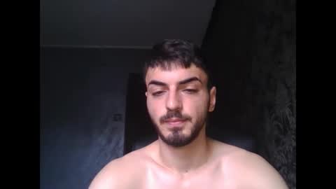 Snapshot of xxxdonpuiuuxxx chatting on 02-02-25, 06:48 xxxdonpuiuuxxx online show from 02-02-25, 06:48