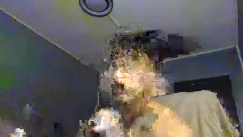 xxxdonpuiuuxxx online show from 10-25-25, 06:57