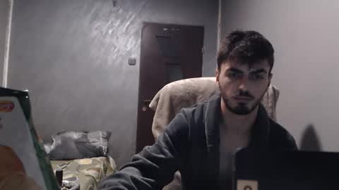 xxxdonpuiuuxxx online show from 10-29-25, 04:42