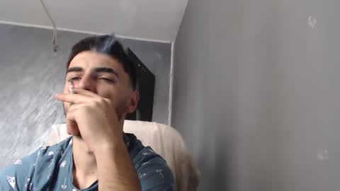 xxxdonpuiuuxxx online show from 11-05-25, 11:21