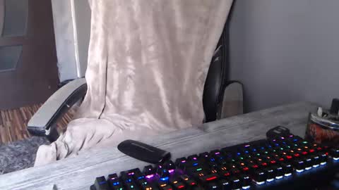 xxxdonpuiuuxxx online show from 11-15-25, 09:28