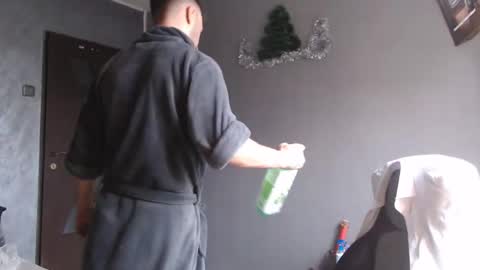 xxxdonpuiuuxxx online show from 12-20-25, 10:00