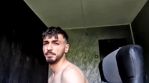 xxxdonpuiuuxxx online show from 05-25-26, 09:15