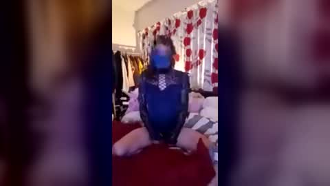 xxxeddsxxxanaly online show from 07-28-26, 11:28