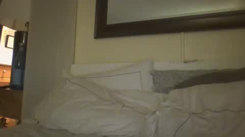 deeeeznutz online show from 01-03-25, 07:16