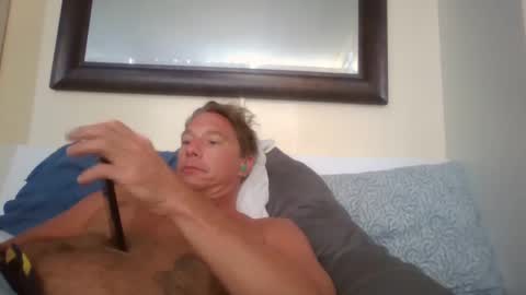 deeeeznutz online show from 01-05-25, 12:09