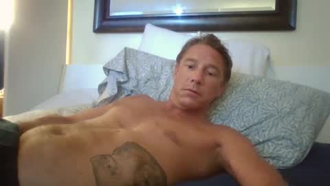 deeeeznutz online show from 01-07-25, 08:52