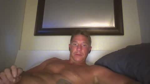 deeeeznutz online show from 02-08-25, 01:33