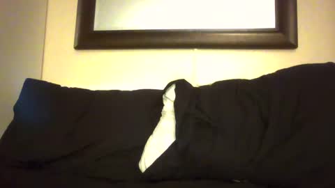 deeeeznutz online show from 03-03-25, 10:28