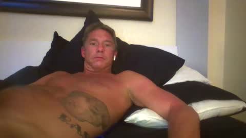 deeeeznutz online show from 03-04-25, 05:32