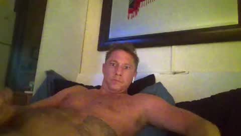 deeeeznutz online show from 03-14-26, 02:00