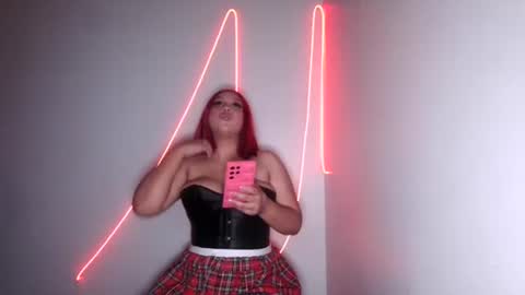 Parejahot69 online show from 11-16-25, 06:52