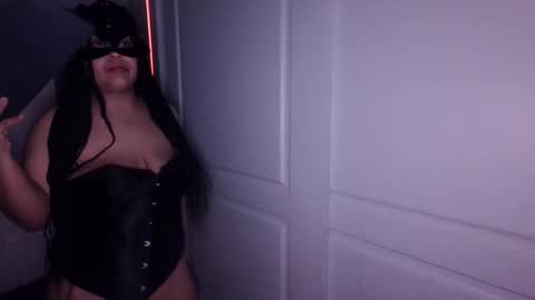 Parejahot69 online show from 02-15-26, 06:10