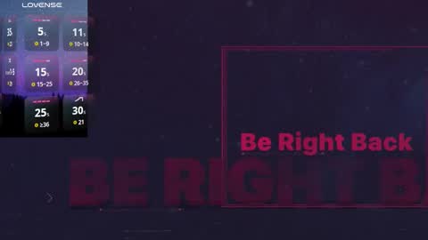 Snapshot of xxxer69 chatting on 01-12-25, 08:46 xxxer69 online show from 01-12-25, 08:46