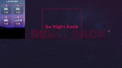 Snapshot of xxxer69 chatting on 11-08-25, 02:12 xxxer69 online show from 11-08-25, 02:12