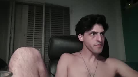 xxxfacu online show from 01-12-25, 06:06