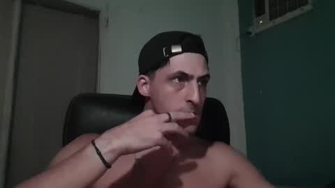 xxxfacu online show from 02-23-25, 04:28