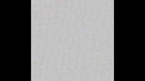 xxxfacu online show from 02-09-26, 03:43