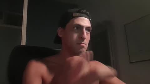 xxxfacu online show from 03-03-26, 04:40