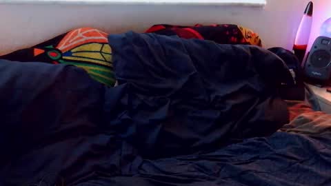 XxxFiveNinexxX online show from 11-26-25, 06:31