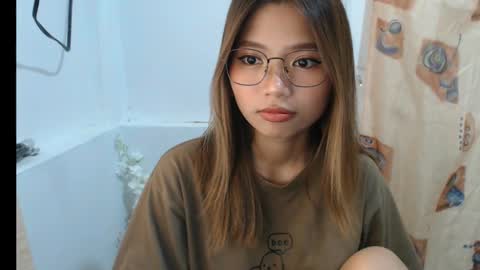 Snapshot of xxxforyouonlyxxx chatting on 03-06-25, 11:31 inday pinay online show from 03-06-25, 11:31