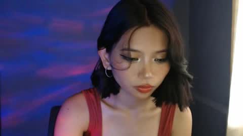 inday pinay online show from 02-19-26, 06:31