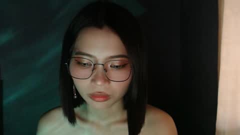 inday pinay online show from 02-21-26, 08:37