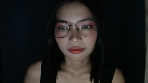 inday pinay online show from 02-25-26, 11:42