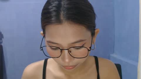 inday pinay online show from 05-03-26, 12:44