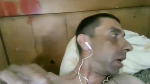 xxxfredoxxxbig online show from 04-04-26, 03:38