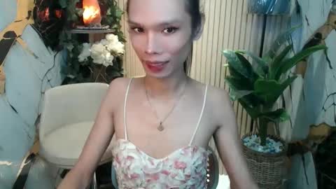 Your Princess Yums online show from 11-06-25, 11:48