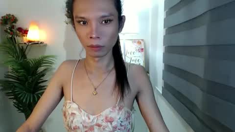 Your Princess Yums online show from 11-11-25, 12:27