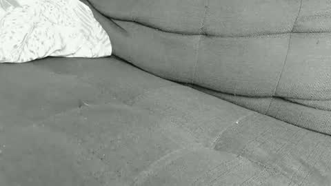 xxxfun xxx online show from 12-21-25, 12:34