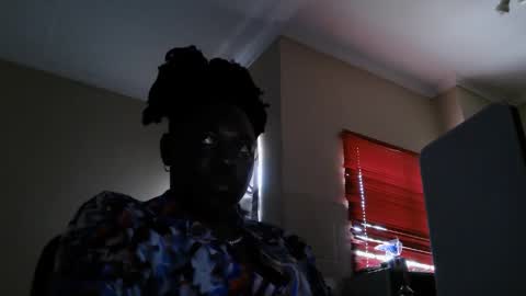 xxxfun xxx online show from 01-16-26, 01:04