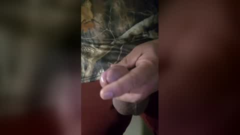 Gabo online show from 04-19-26, 01:38