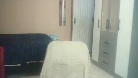 xxxgiantboobs online show from 01-03-25, 11:23