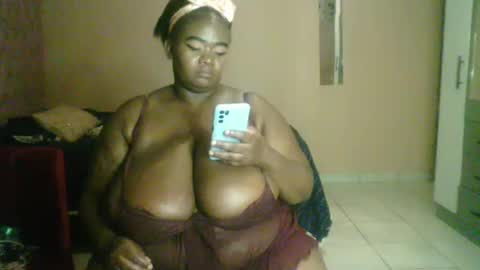 xxxgiantboobs online show from 01-09-25, 11:24