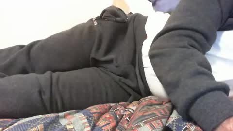 xxxgimmy4old online show from 11-23-25, 07:57