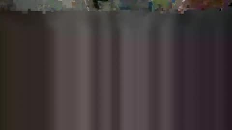 xxxgozgoz45 online show from 11-17-25, 10:59